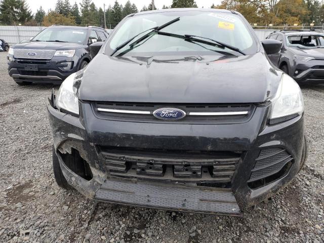 Photo 5 from auction – 2014 FORD ESCAPE SE with VIN 1FMCU9G91EUA07853