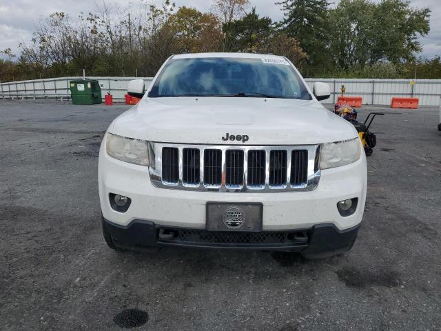 Photo 5 from auction – 2013 JEEP GRAND CHER with VIN 1C4RJFAG2DC512981