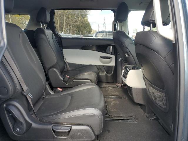 Photo 11 from auction – 2023 KIA CARNIVAL E with VIN KNDNC5H35P6205782