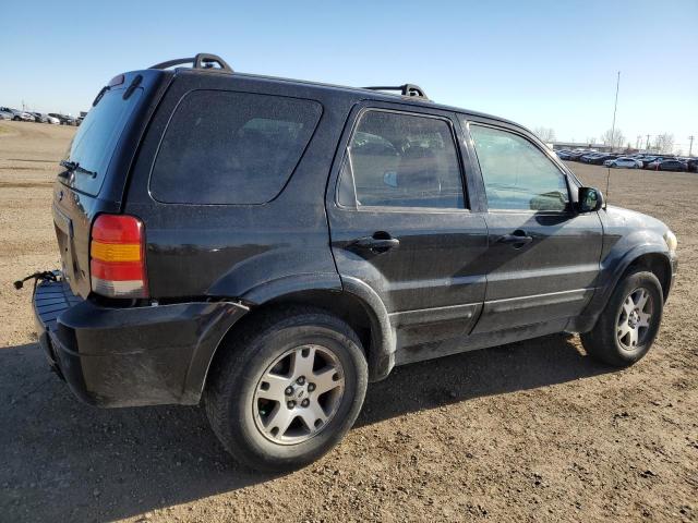 Photo 3 from auction – 2005 FORD ESCAPE LIM with VIN 1FMCU94115KA59140