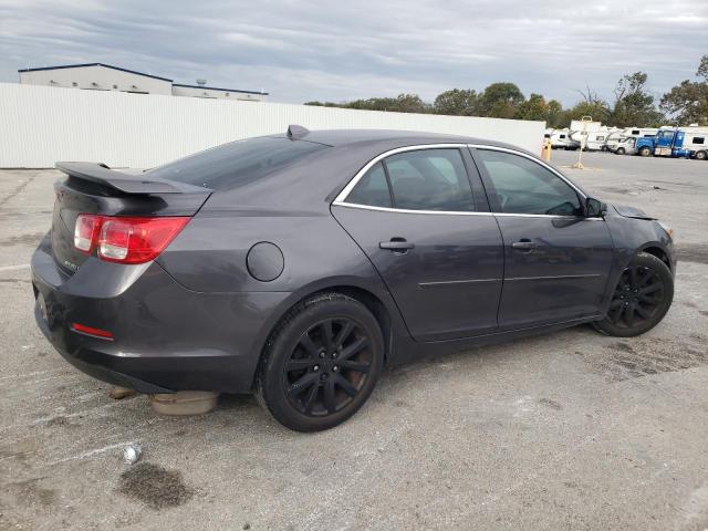 Photo 3 from auction – 2013 CHEVROLET MALIBU 2LT with VIN 1G11E5SA1DF333246