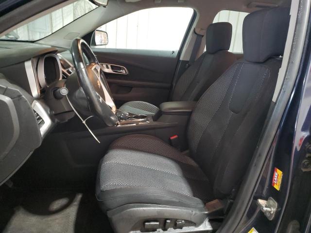 Photo 7 from auction – 2016 CHEVROLET EQUINOX LT with VIN 2GNFLFE30G6151694