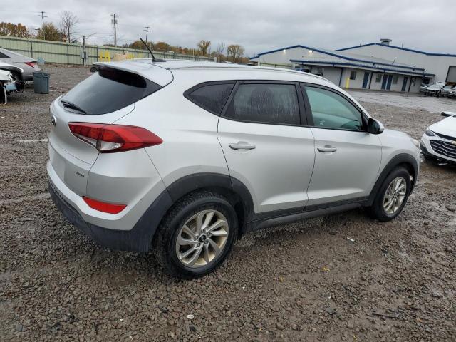 Photo 3 from auction – 2016 HYUNDAI TUCSON LIM with VIN KM8J3CA42GU102784