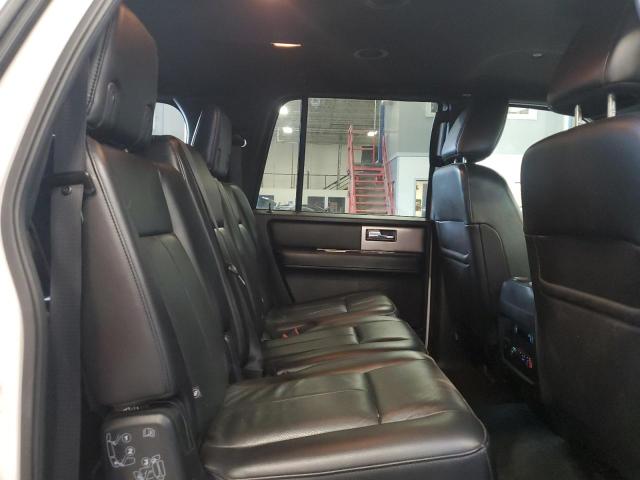Photo 11 from auction – 2017 FORD EXPEDITION with VIN 1FMJK1JT2HEA52303
