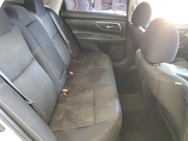 Photo 10 from auction – 2017 NISSAN ALTIMA 2.5 with VIN 1N4AL3AP6HC184613