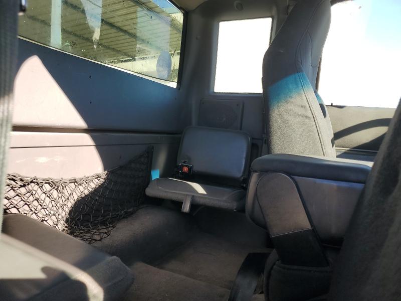Photo 10 from auction – 2003 FORD RANGER SUP with VIN 1FTYR14U83PB72266