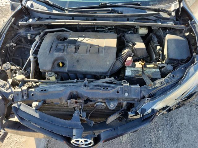 Photo 11 from auction – 2016 TOYOTA COROLLA L with VIN 5YFBURHE6GP458756