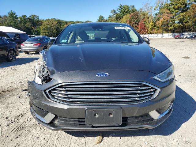 Photo 5 from auction – 2018 FORD FUSION SE with VIN 3FA6P0LU6JR140209