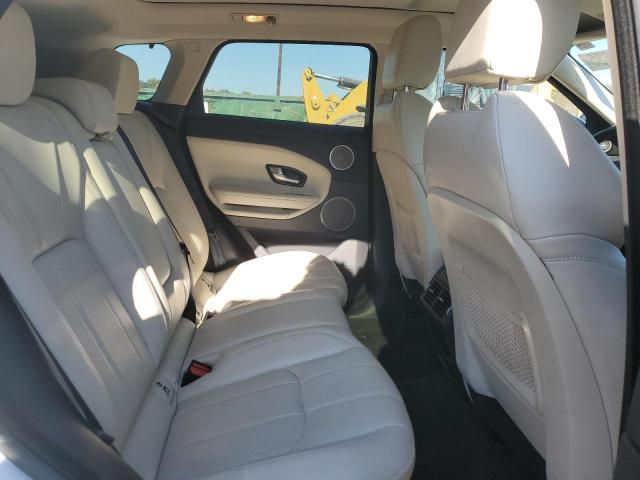 Photo 11 from auction – 2017 LAND ROVER RANGE ROVE with VIN SALVR2BG5HH206700