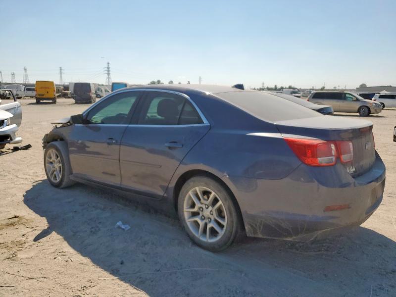 Photo 2 from auction – 2013 CHEVROLET MALIBU 1LT with VIN 1G11D5SR9DF187722