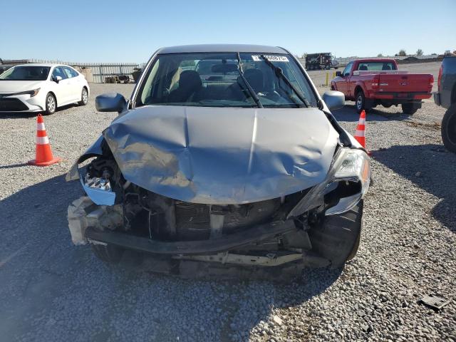 Photo 5 from auction – 2011 NISSAN VERSA S with VIN 3N1BC1AP8BL445094
