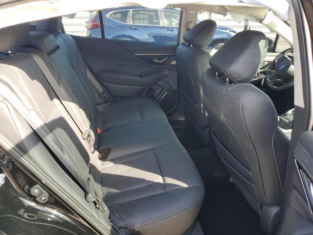 Photo 10 from auction – 2024 SUBARU LEGACY LIM with VIN 4S3BWAN60R3012834