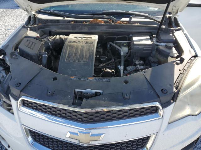 Photo 12 from auction – 2015 CHEVROLET EQUINOX LT with VIN 2GNALBEKXF6355282