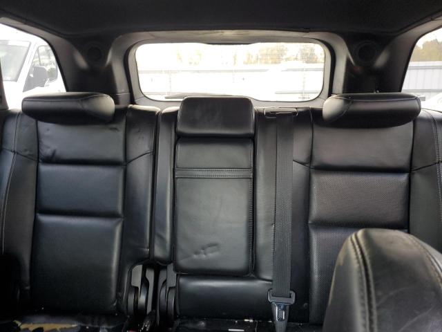 Photo 10 from auction – 2015 JEEP GRAND CHER with VIN 1C4RJFBG3FC710745