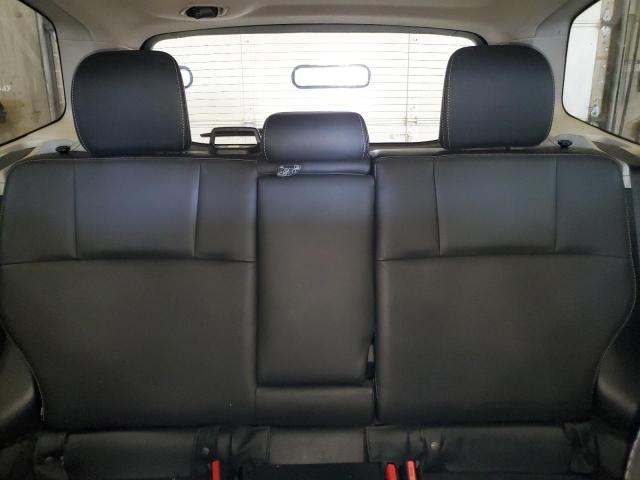 Photo 10 from auction – 2015 SUBARU FORESTER 2.5I TOURING with VIN JF2SJAUC5FH538382