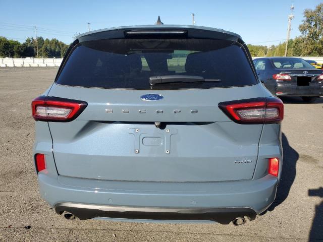 Photo 6 from auction – 2024 FORD ESCAPE ST with VIN 1FMCU9MN3RUA06999