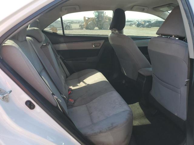 Photo 10 from auction – 2015 TOYOTA COROLLA L with VIN 5YFBURHE5FP268185