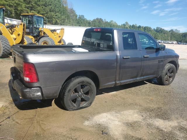 Photo 3 from auction – 2019 RAM 1500 CLASS with VIN 1C6RR7FT0KS522293