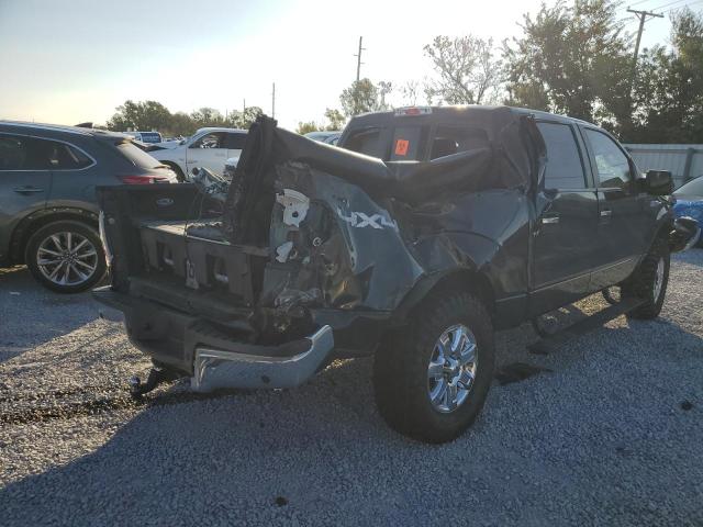 Photo 3 from auction – 2014 FORD F150 with VIN 1FTFW1EF5EKF45912