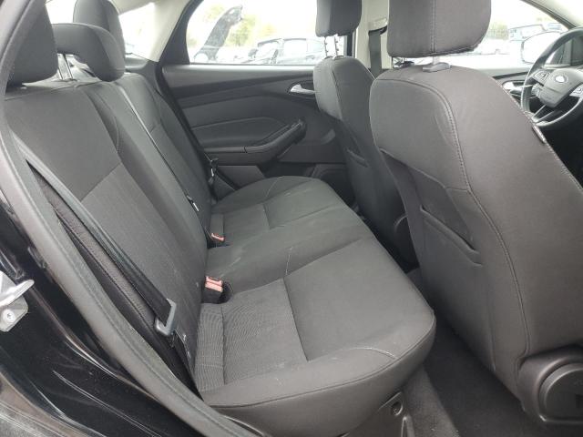 Photo 10 from auction – 2016 FORD FOCUS SE with VIN 1FADP3F29GL280927