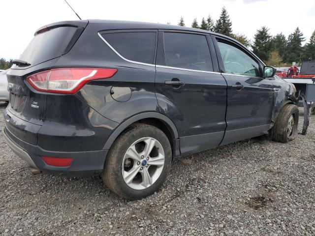 Photo 3 from auction – 2014 FORD ESCAPE SE with VIN 1FMCU9G91EUA07853