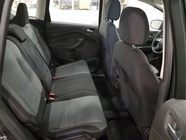 Photo 11 from auction – 2016 FORD C-MAX SE with VIN 1FADP5AU8GL105248