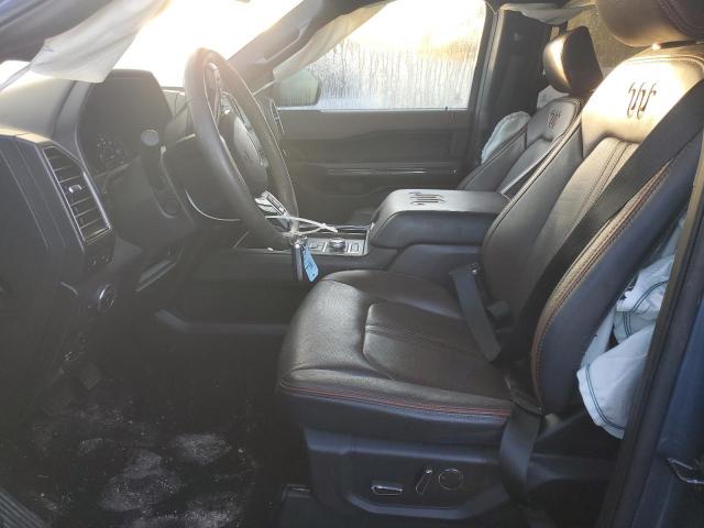 Photo 7 from auction – 2020 FORD EXPEDITION with VIN 1FMJU1PT4LEA08569
