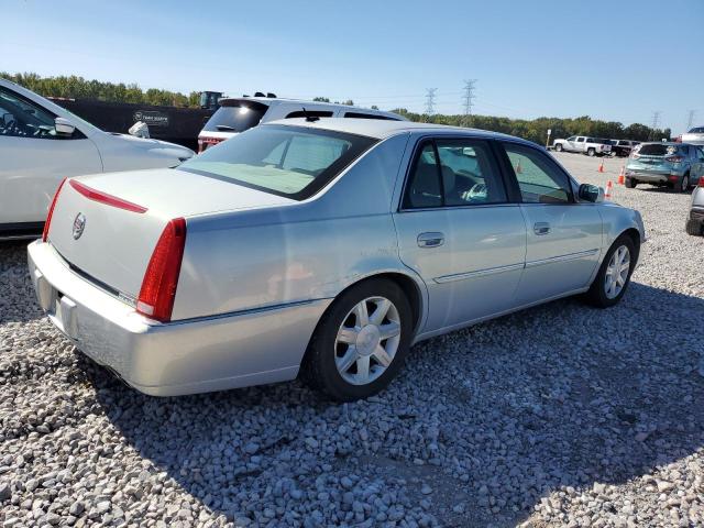 Photo 3 from auction – 2006 CADILLAC DTS with VIN 1G6KD57Y86U107162