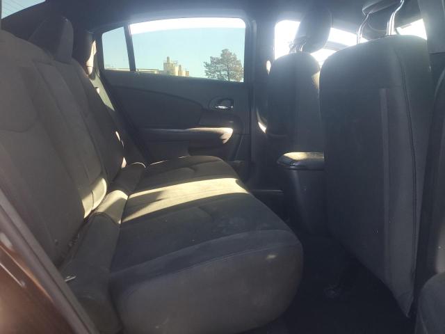 Photo 10 from auction – 2012 CHRYSLER 200 TOURIN with VIN 1C3CCBBG0CN169473