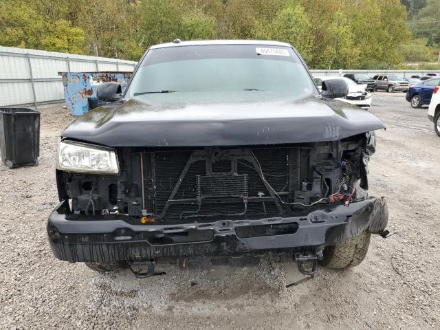 Zdjęcie 5 z aukcji – 2003 CHEVROLET SILVERADO z VIN 2GCEK19N931304893
