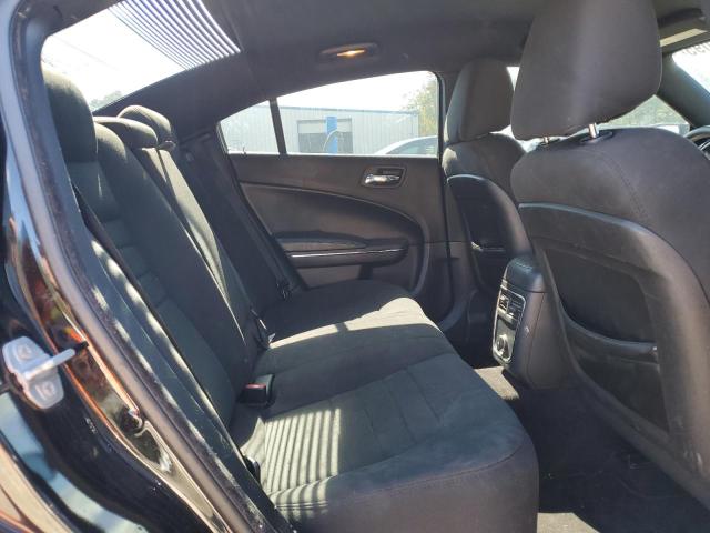 Photo 10 from auction – 2014 DODGE CHARGER with VIN 2C3CDXBG5EH338442