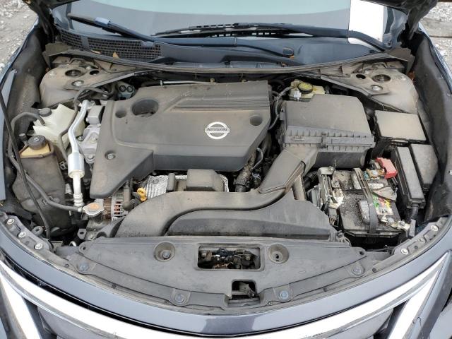 Photo 11 from auction – 2013 NISSAN ALTIMA 2.5 with VIN 1N4AL3AP0DC913862