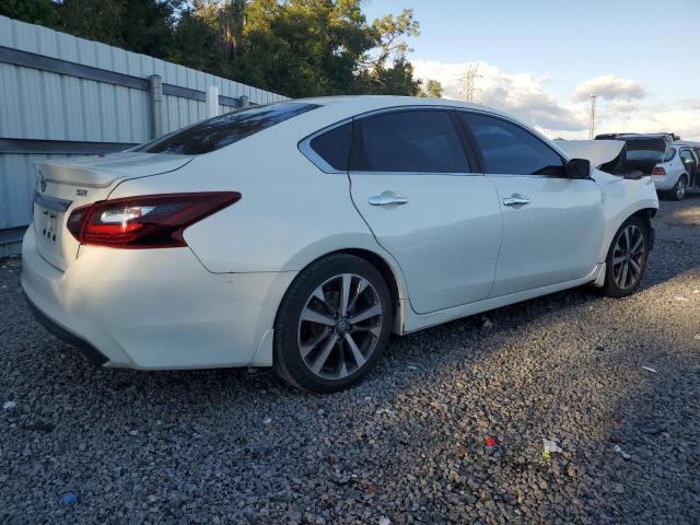 Photo 3 from auction – 2017 NISSAN ALTIMA 2.5 with VIN 1N4AL3AP5HN314191
