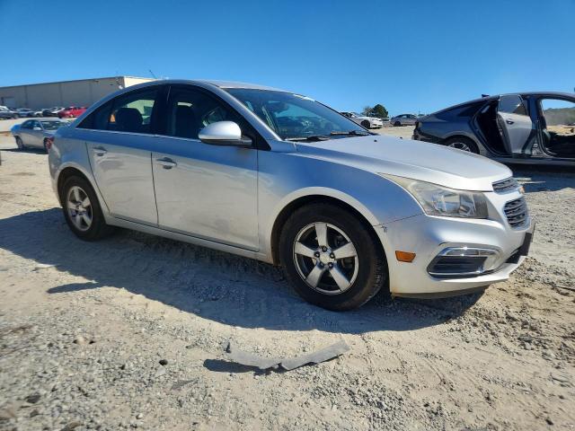 Photo 4 from auction – 2015 CHEVROLET CRUZE LT with VIN 1G1PC5SB5F7179873