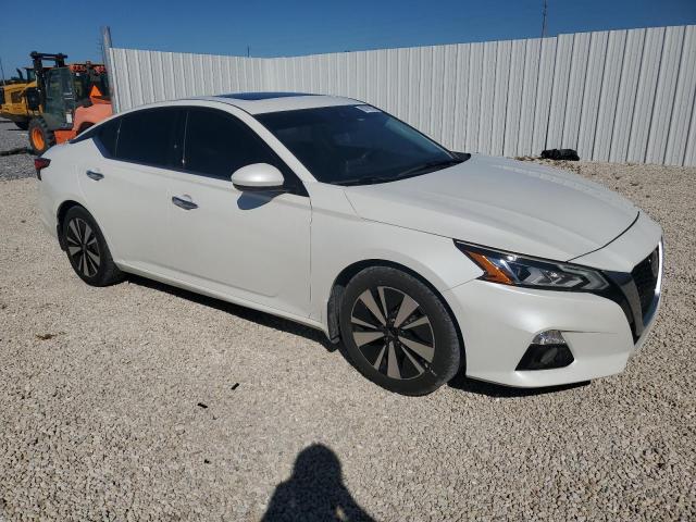 Photo 4 from auction – 2019 NISS ALTIMA SL with VIN 1N4BL4EV7KC109350