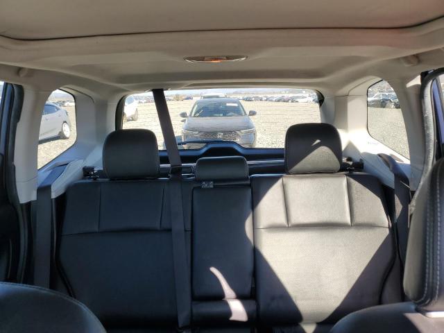 Photo 10 from auction – 2016 SUBARU FORESTER 2 with VIN JF2SJGXC4GH524201