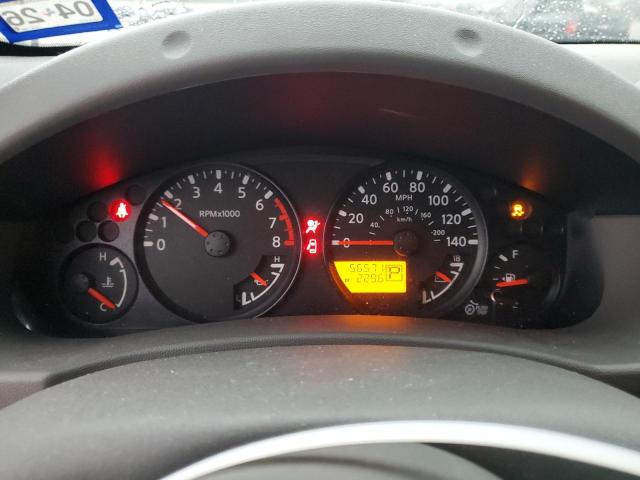 Photo 9 from auction – 2019 NISSAN FRONTIER S with VIN 1N6AD0ER3KN704728