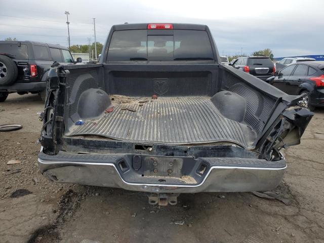 Photo 6 from auction – 2014 RAM 1500 SLT with VIN 1C6RR7GT5ES302330