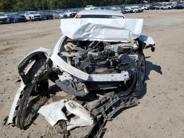 Photo 5 from auction – 2016 DODGE CHARGER R/T with VIN 2C3CDXCT1GH346701