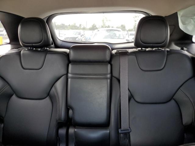 Photo 10 from auction – 2016 JEEP CHEROKEE L with VIN 1C4PJLDB5GW200291