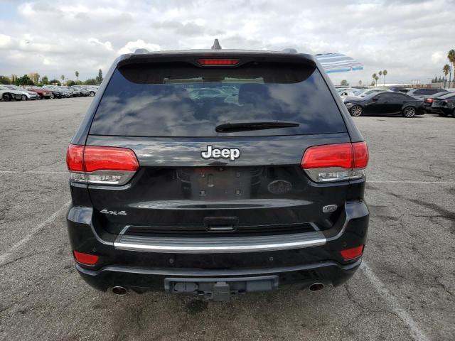 Photo 6 from auction – 2015 JEEP GRAND CHER with VIN 1C4RJFCG7FC705479