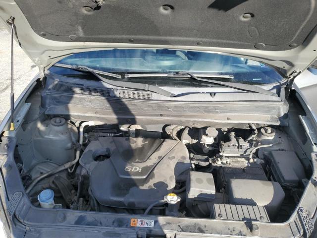 Photo 11 from auction – 2013 KIA SOUL with VIN KNDJT2A55D7519494