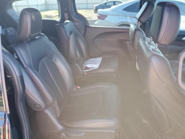 Photo 11 from auction – 2023 CHRYSLER PACIFICA H with VIN 2C4RC1L71PR513769