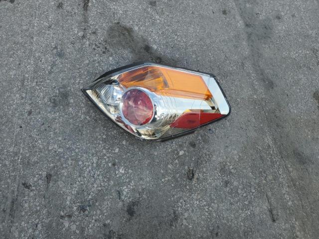 صورة رقم 12 من المزاد - 2012 NISSAN ALTIMA BAS مع VIN 1N4AL2AP9CC206560