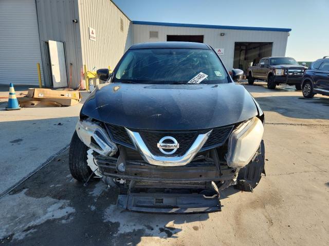 Photo 5 from auction – 2016 NISSAN ROGUE S with VIN KNMAT2MT9GP615899