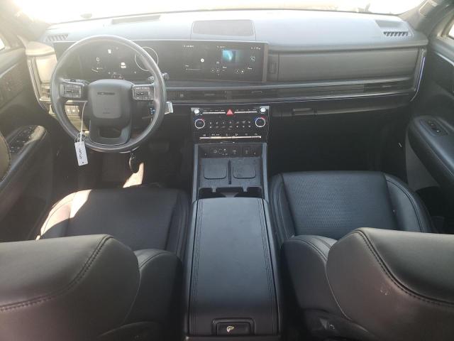 Photo 8 from auction – 2024 HYUNDAI SANTA FE C with VIN 5NMP54GL2RH033389