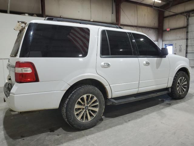 Photo 3 from auction – 2017 FORD EXPEDITION XLT with VIN 1FMJU1HT1HEA30843