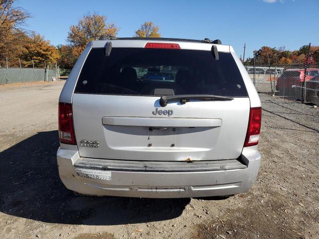 Photo 6 from auction – 2010 JEEP GRAND CHER with VIN 1J4PR4GK6AC154368