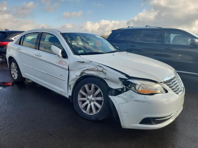 Zdjęcie 4 z aukcji – 2013 CHRYSLER 200 TOURIN z VIN 1C3CCBBB0DN773062