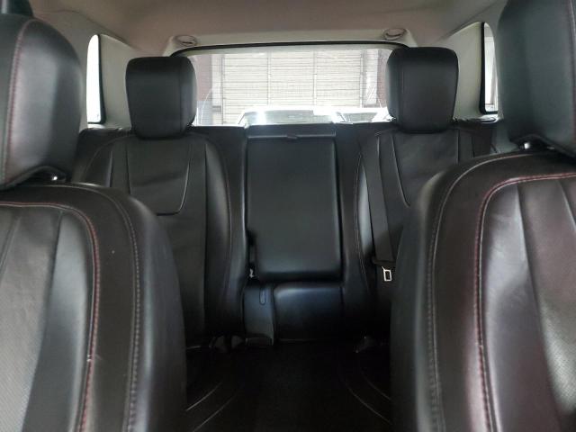 Photo 10 from auction – 2015 GMC TERRAIN SL with VIN 2GKFLTE37F6309197
